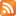 Subscribe to RSS - Grand Architect